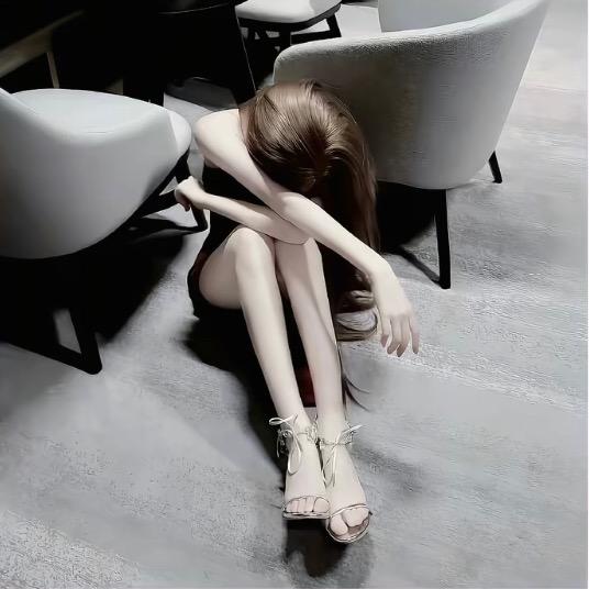 沈雲薇.㊗️自己0116srkl