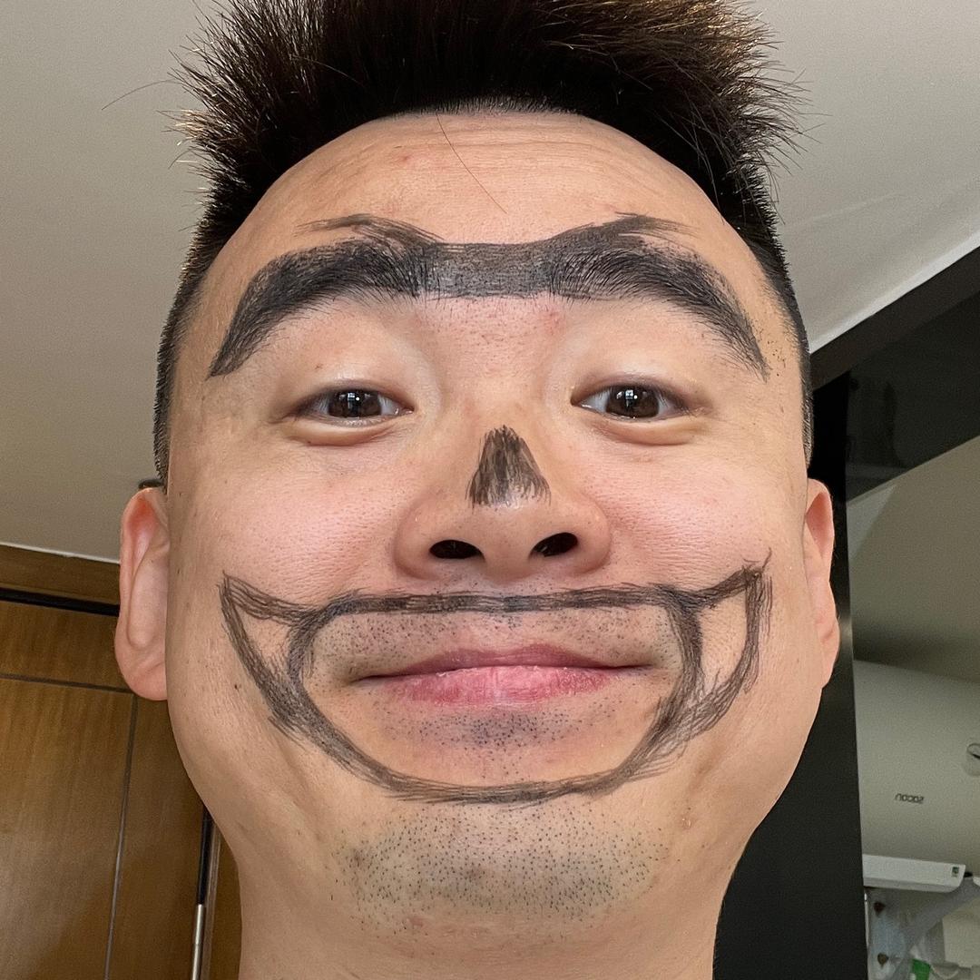 杨小洋的百宝箱