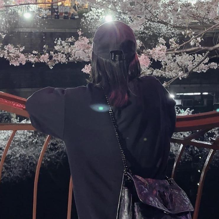 @A小夭