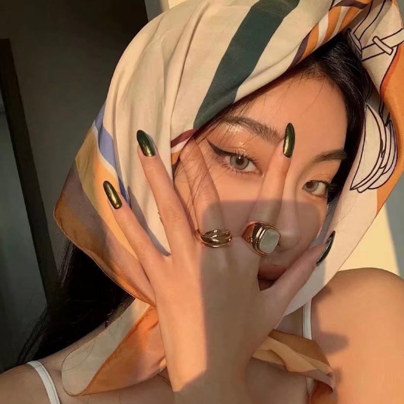 张张老西-