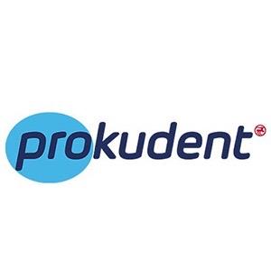 Prokudent云链羿购专卖店口腔健康
