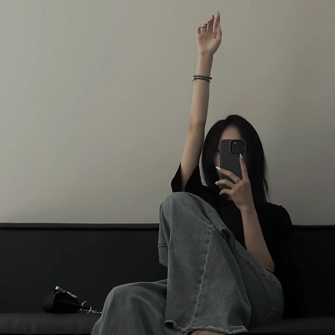 🐱喵～
