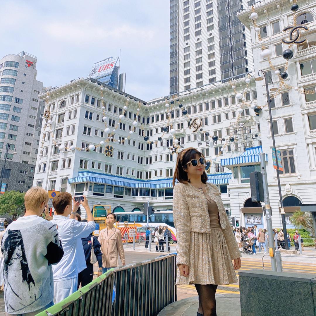 卖铝建材的小仙女🧚