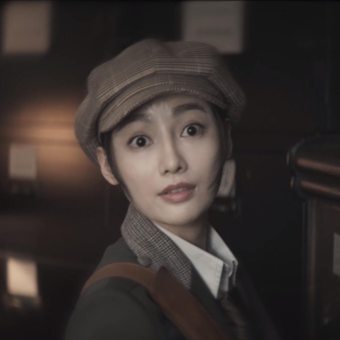 小包子，新人，粉粉