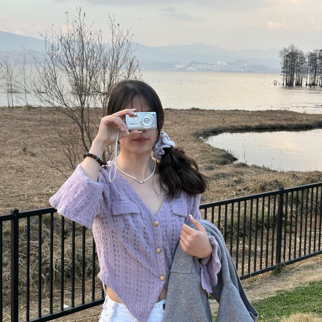 黑糖小树莓