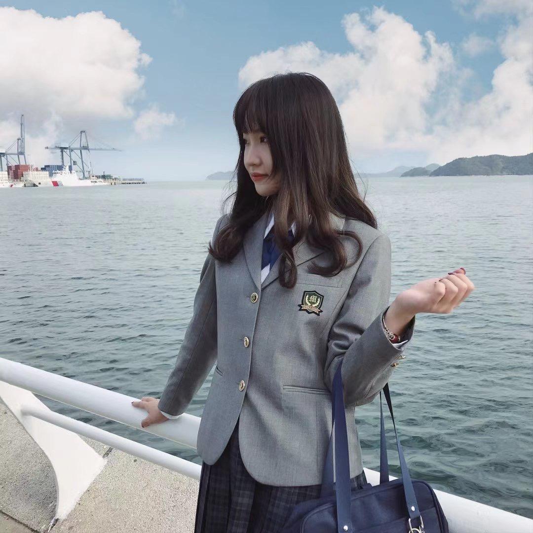 批发桐姐