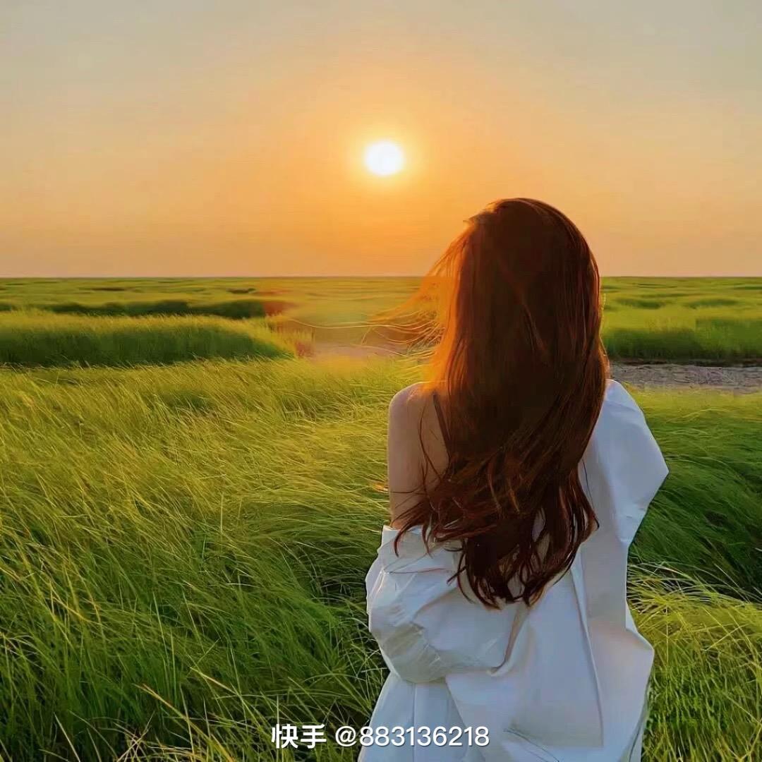 ♥️半颗星辰🍒🌱