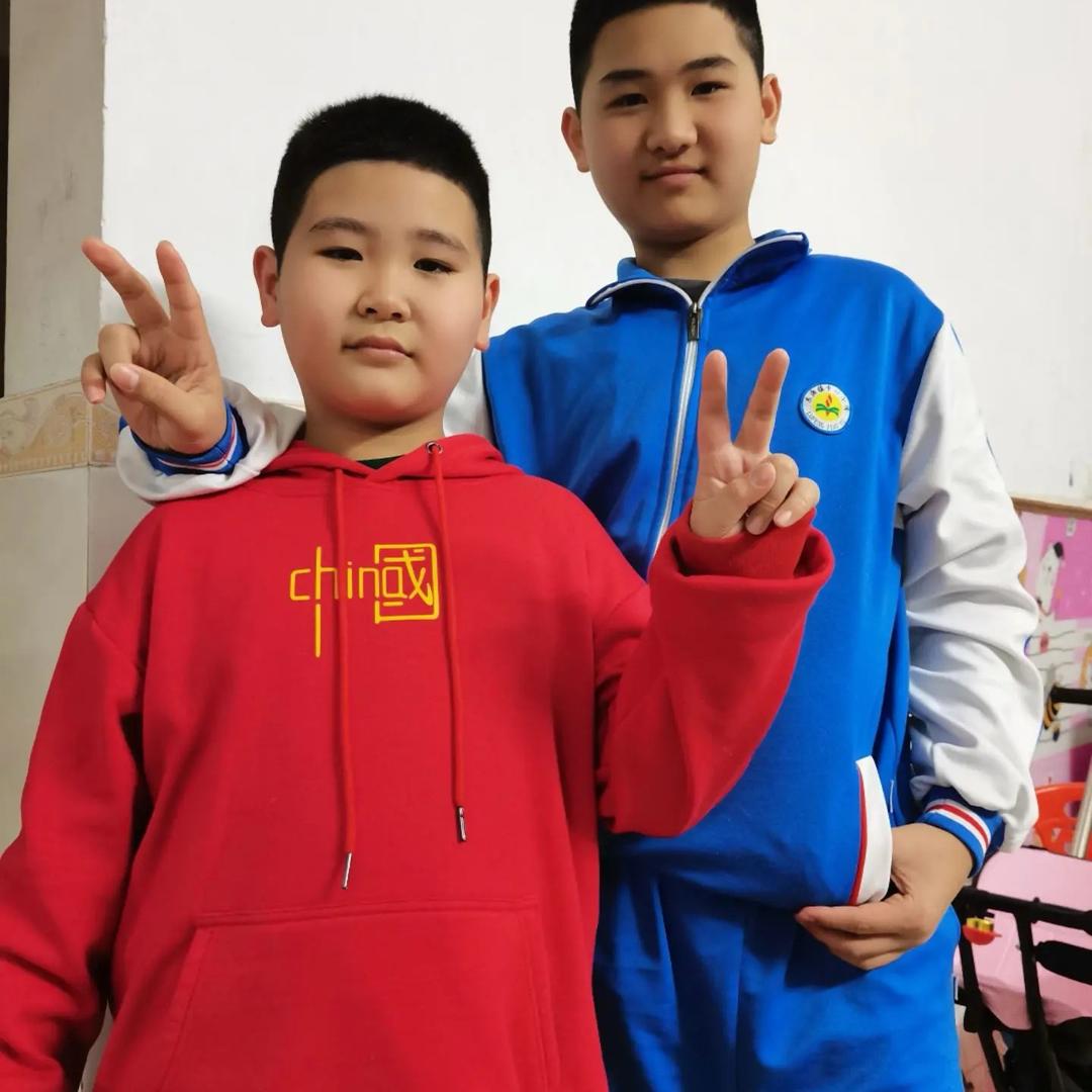 林小姐