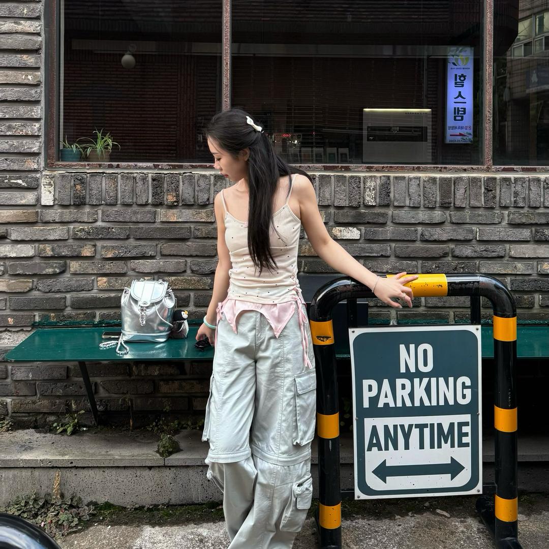 脸连