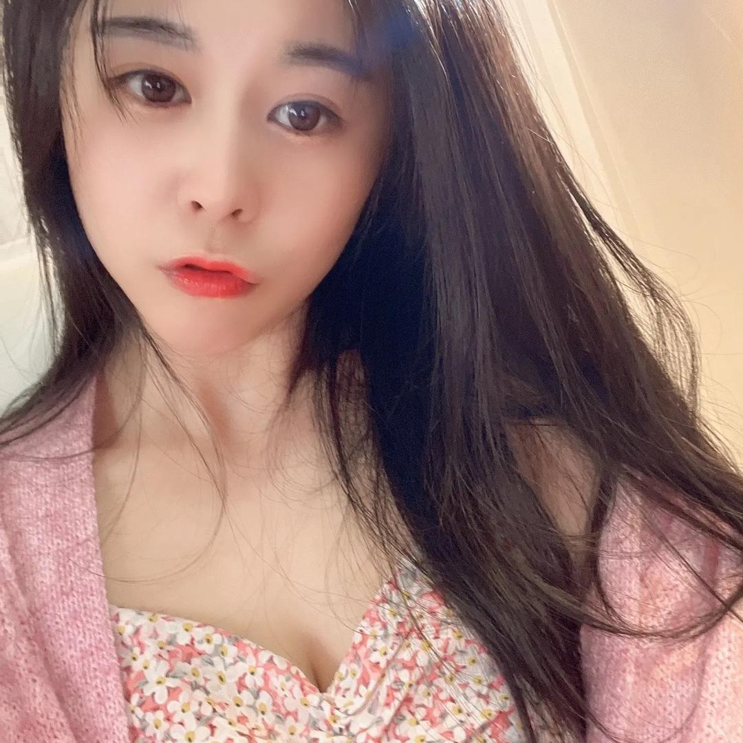 重庆谭心