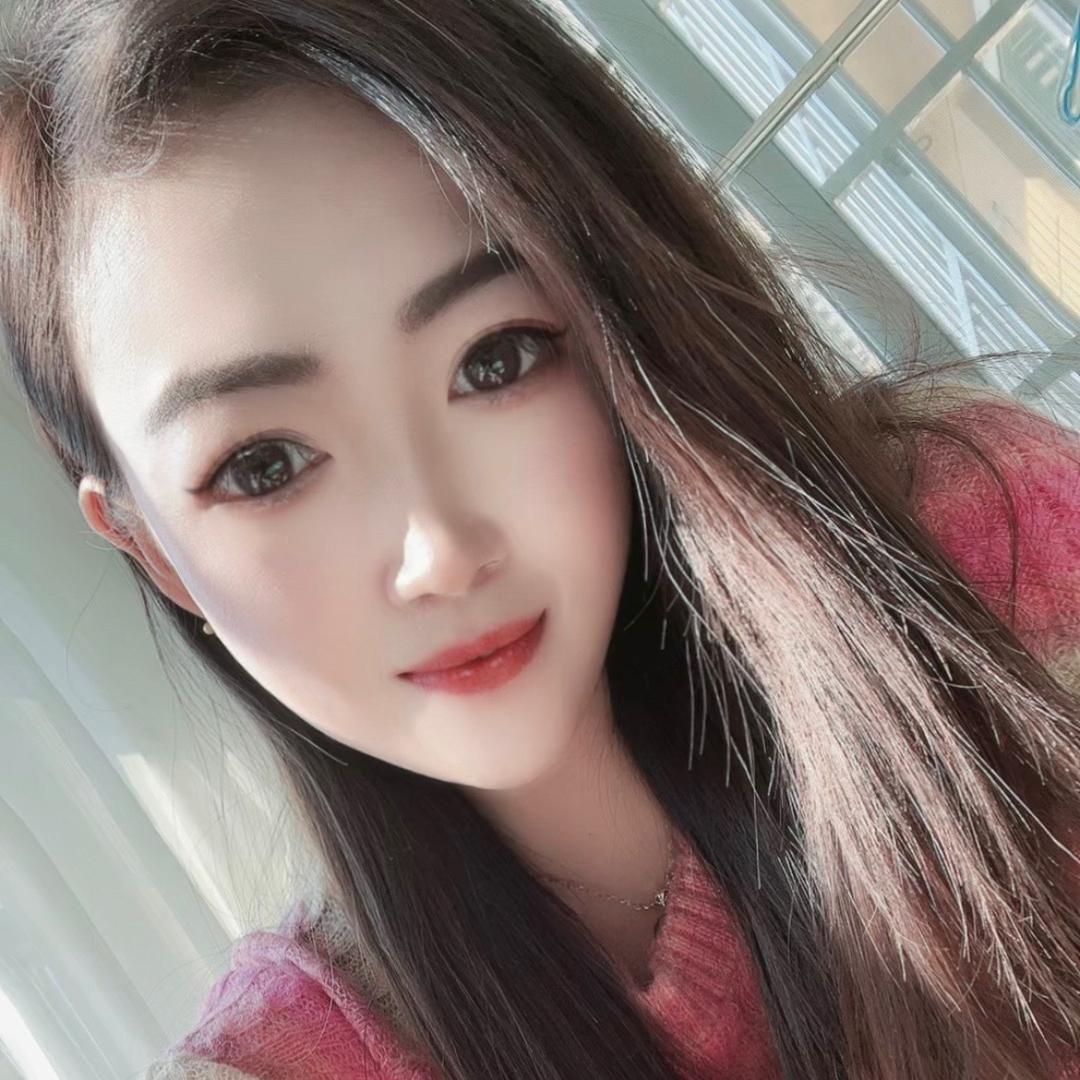 小静🍀