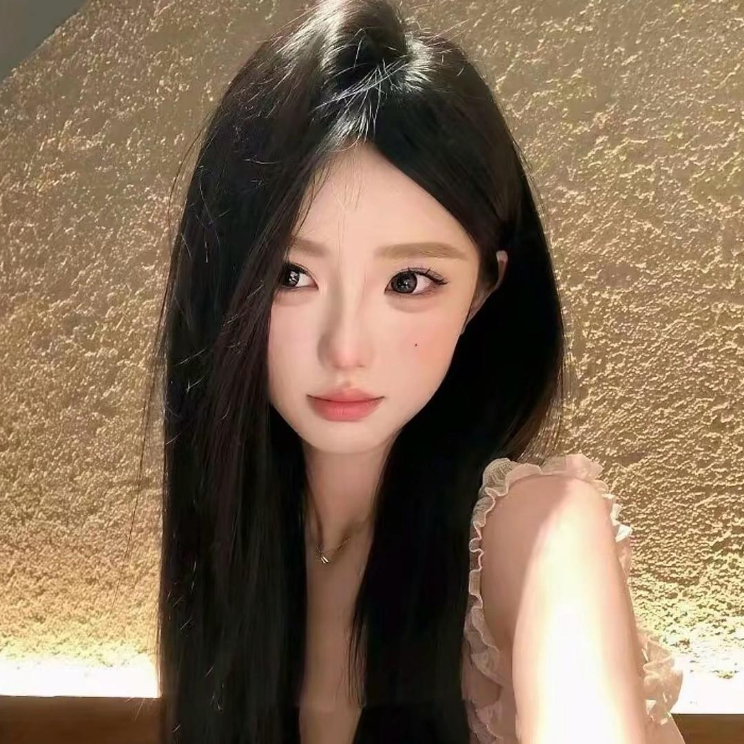 🥥
