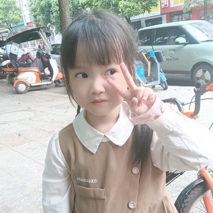 小颜