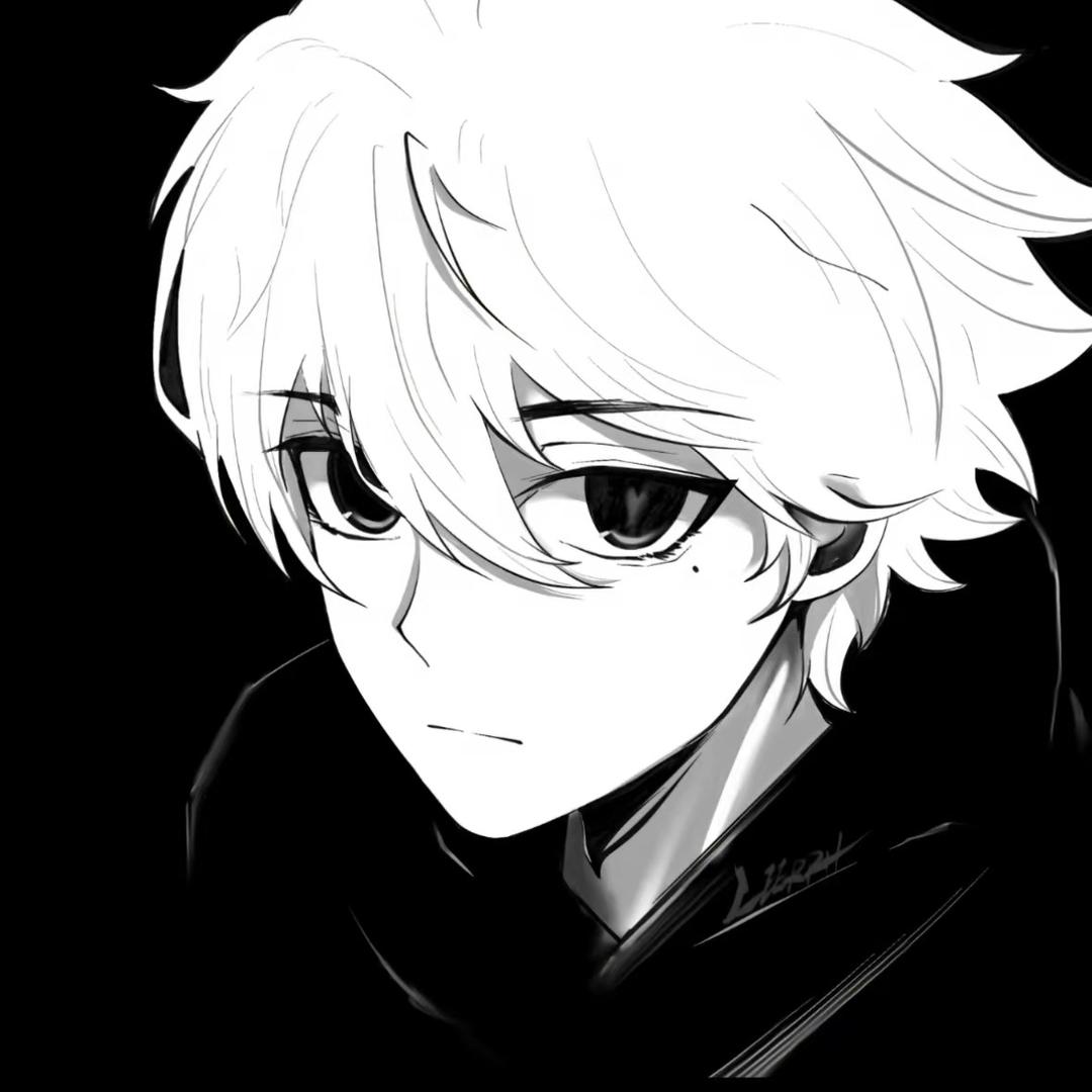 闭眼听风、