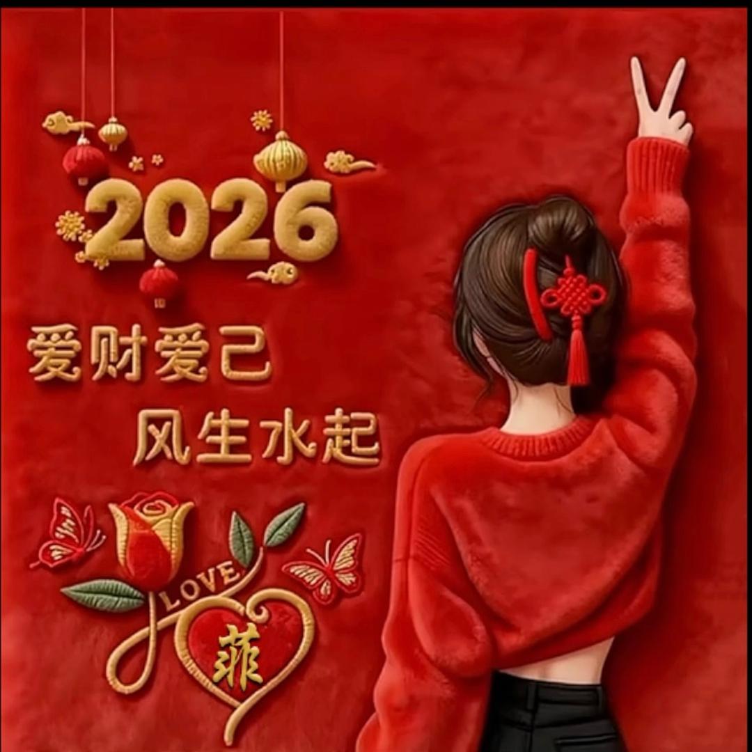 🎶飞এ᭄姐💞 এ᭄