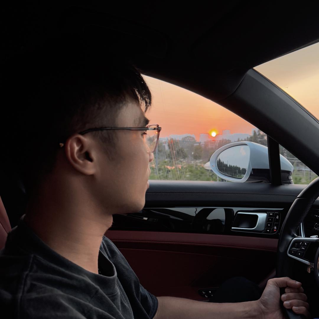 Boo J（记录生活）