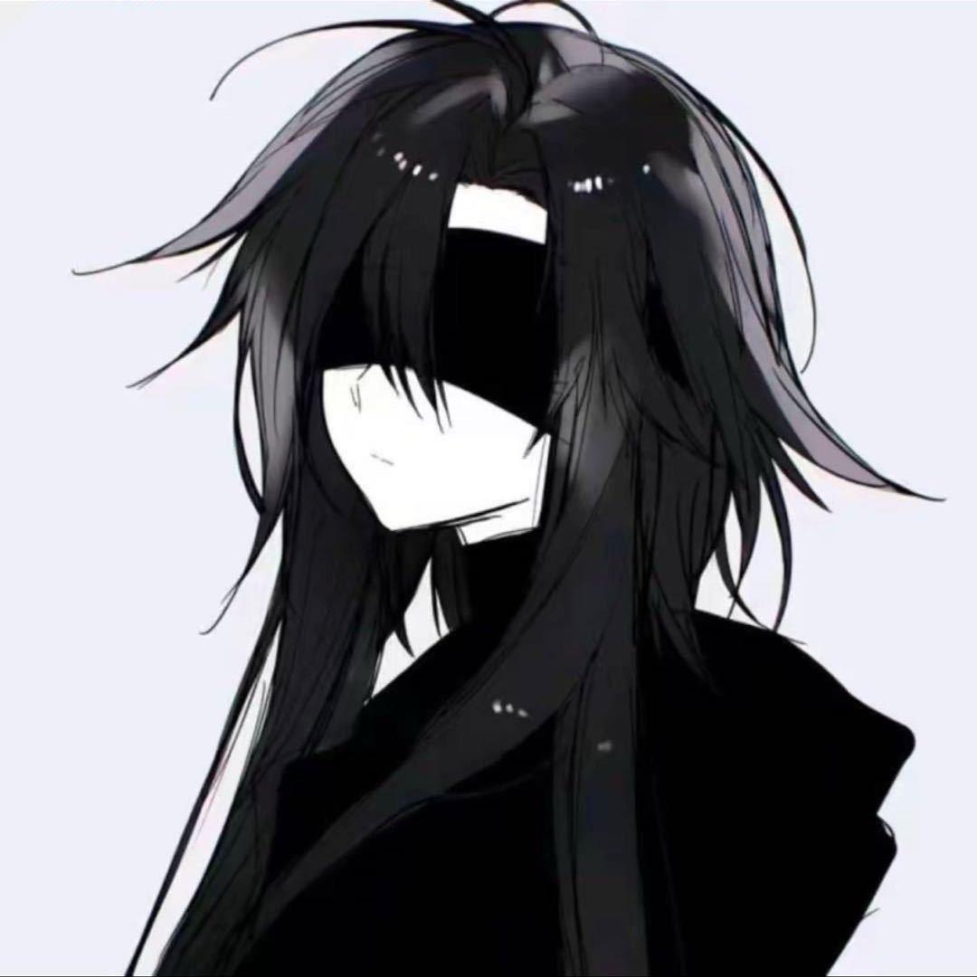 ღ᭄清空ꦿ࿐