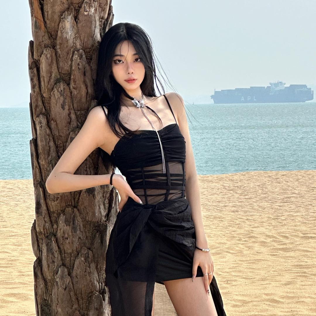 77不吃🐟