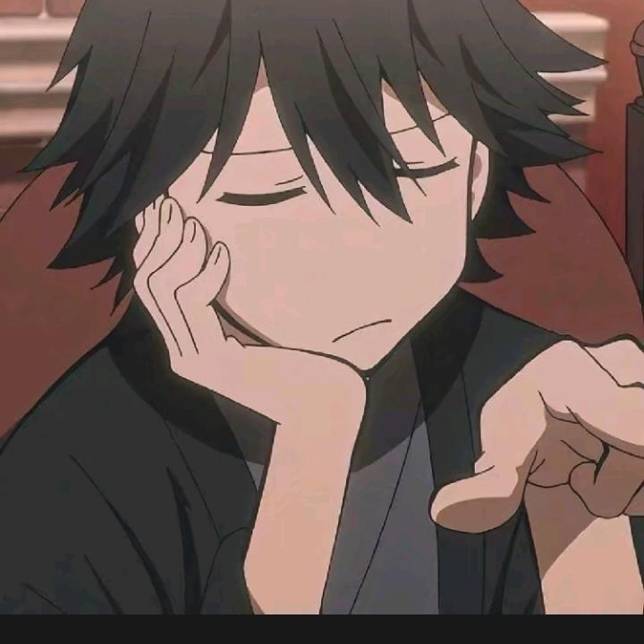 Yuu.
