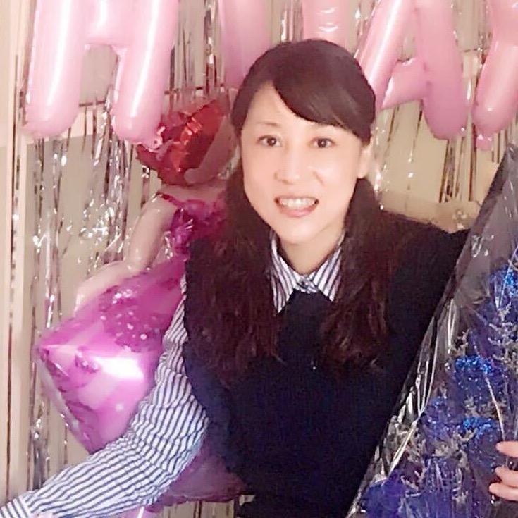 環環