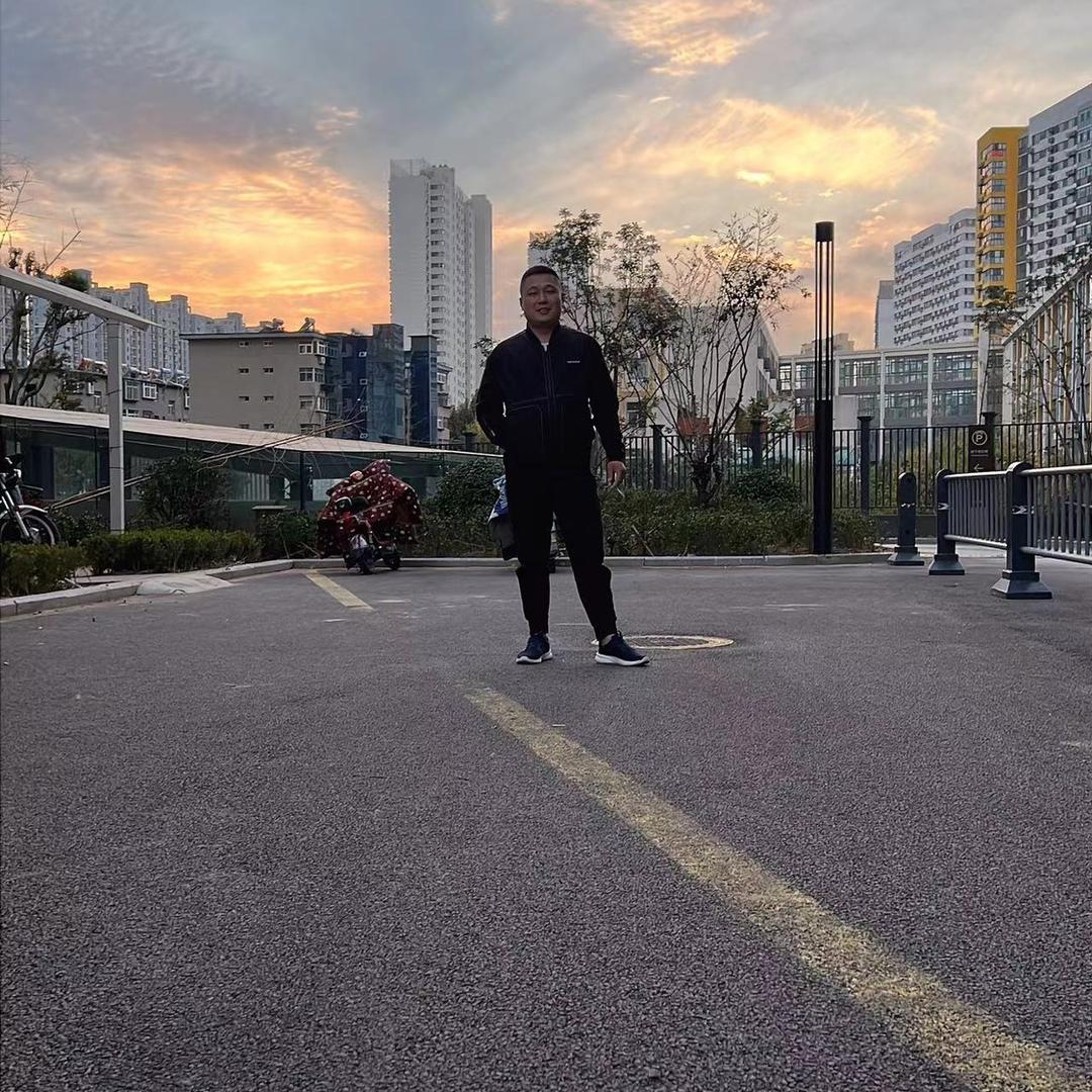 王者