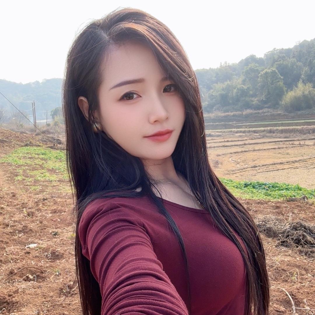 林妹妹🌈