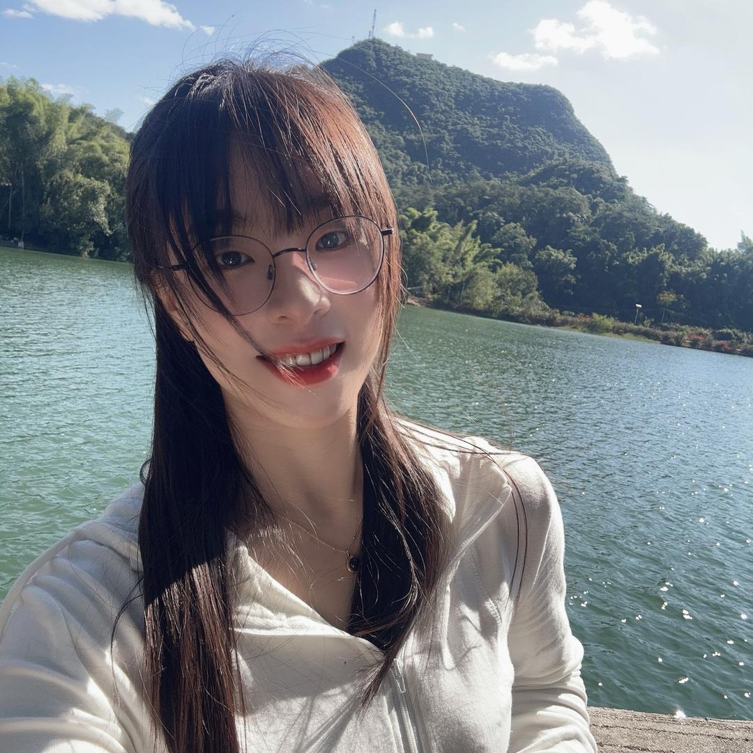 龙江华府、玉梅