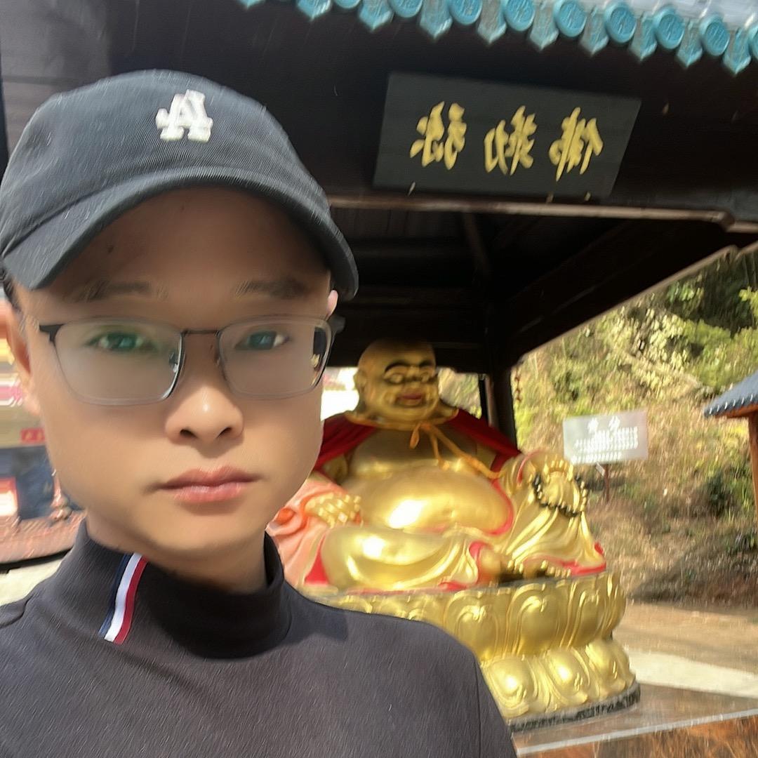 🇨🇳林☀️🇨🇳