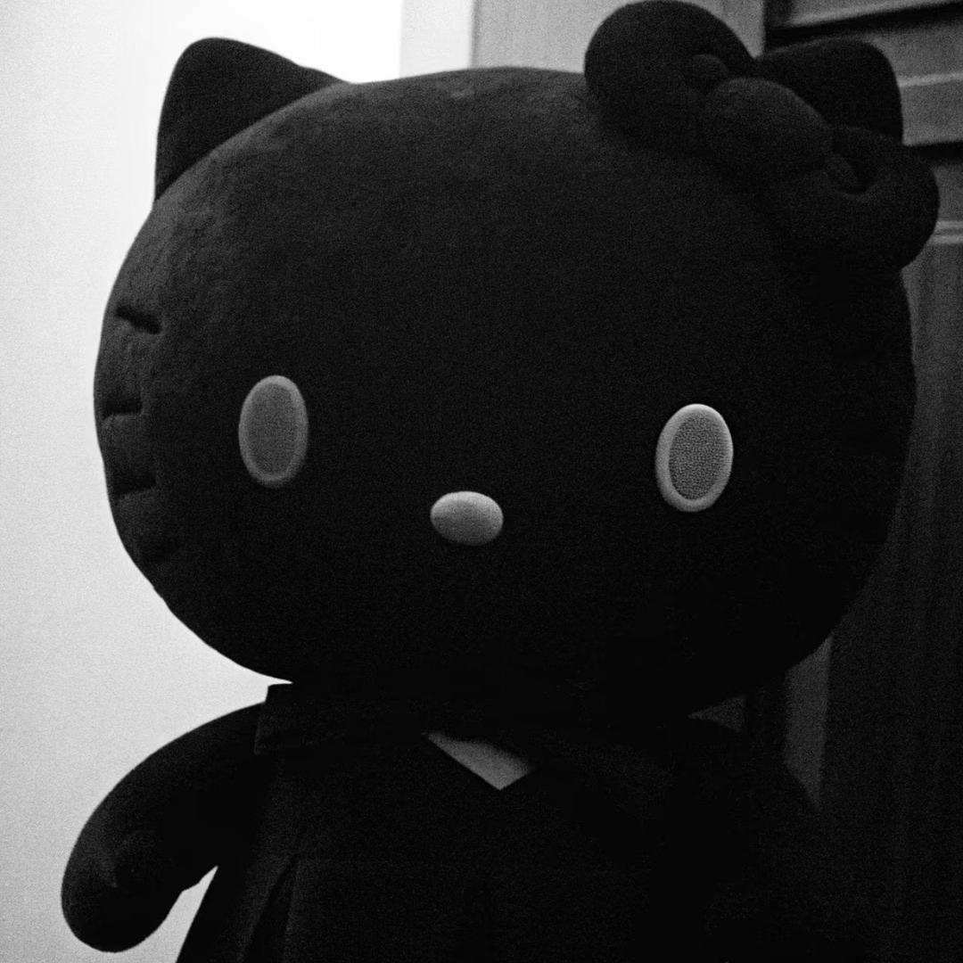 U 小爷去哪了鸭