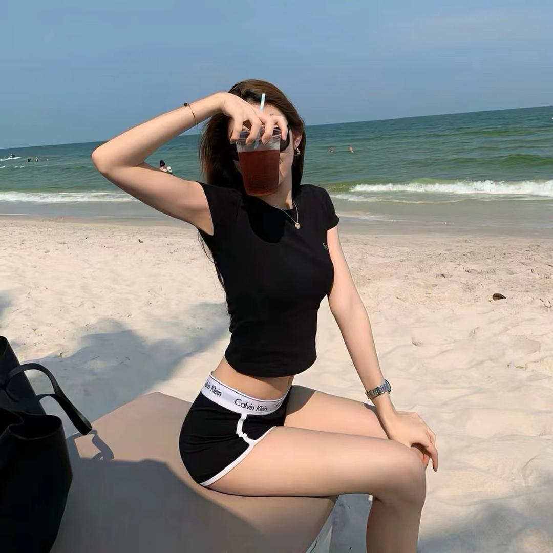 我不想起床了