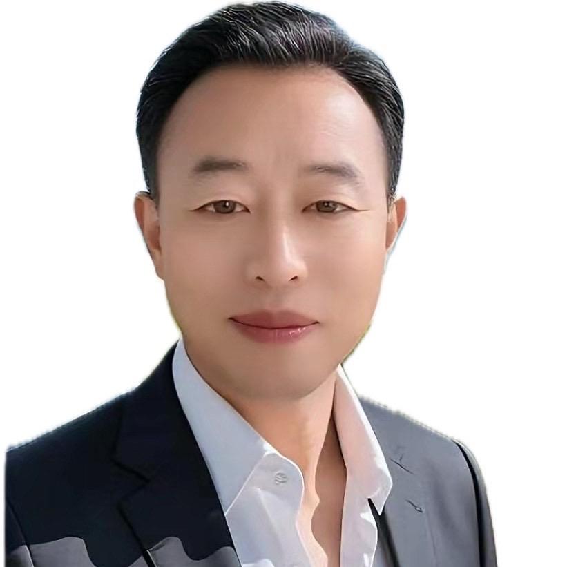 河南汤哥