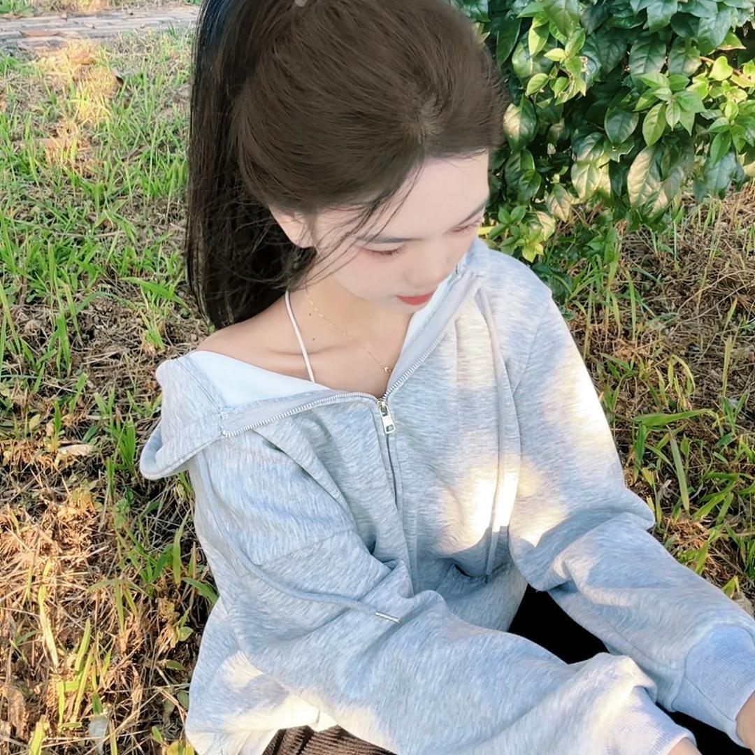 亿点点
