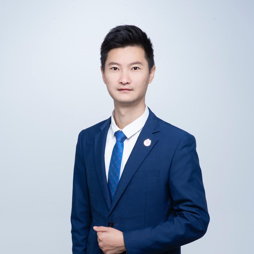 君豪房产买房卖房租房装修