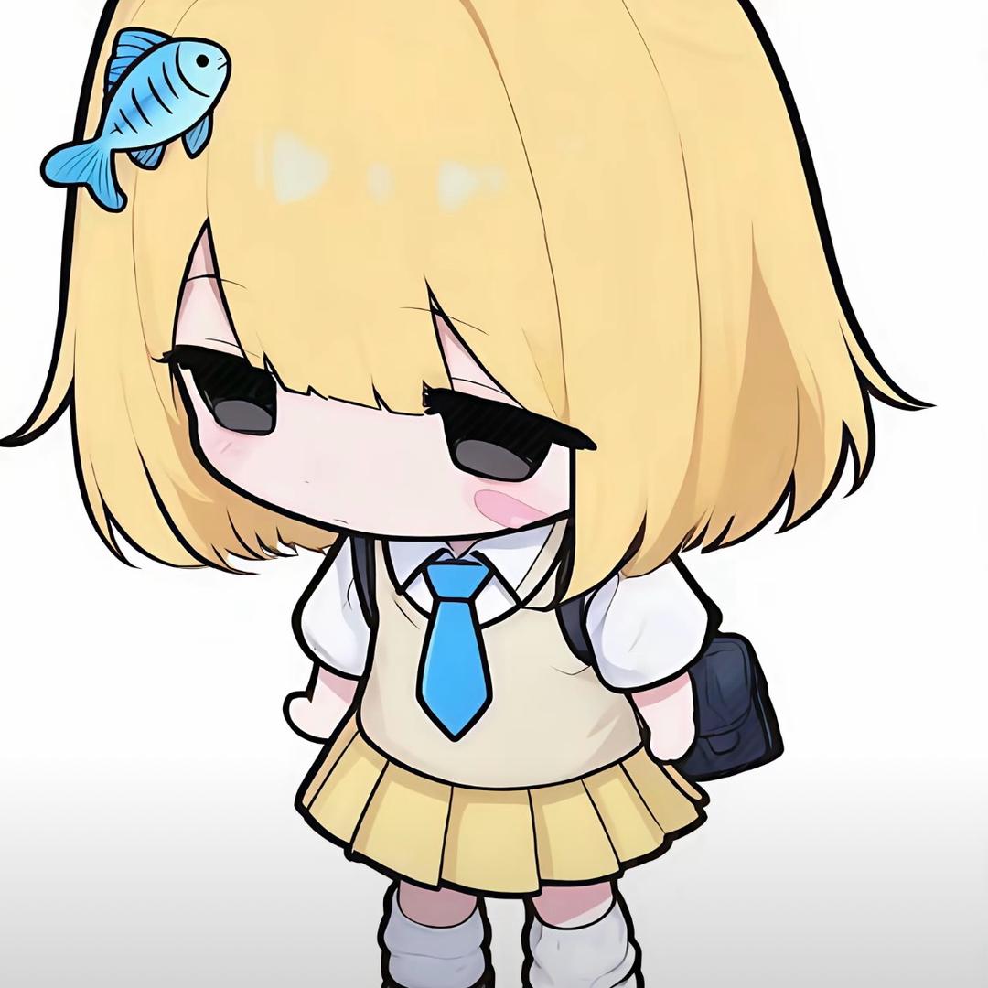 Ff