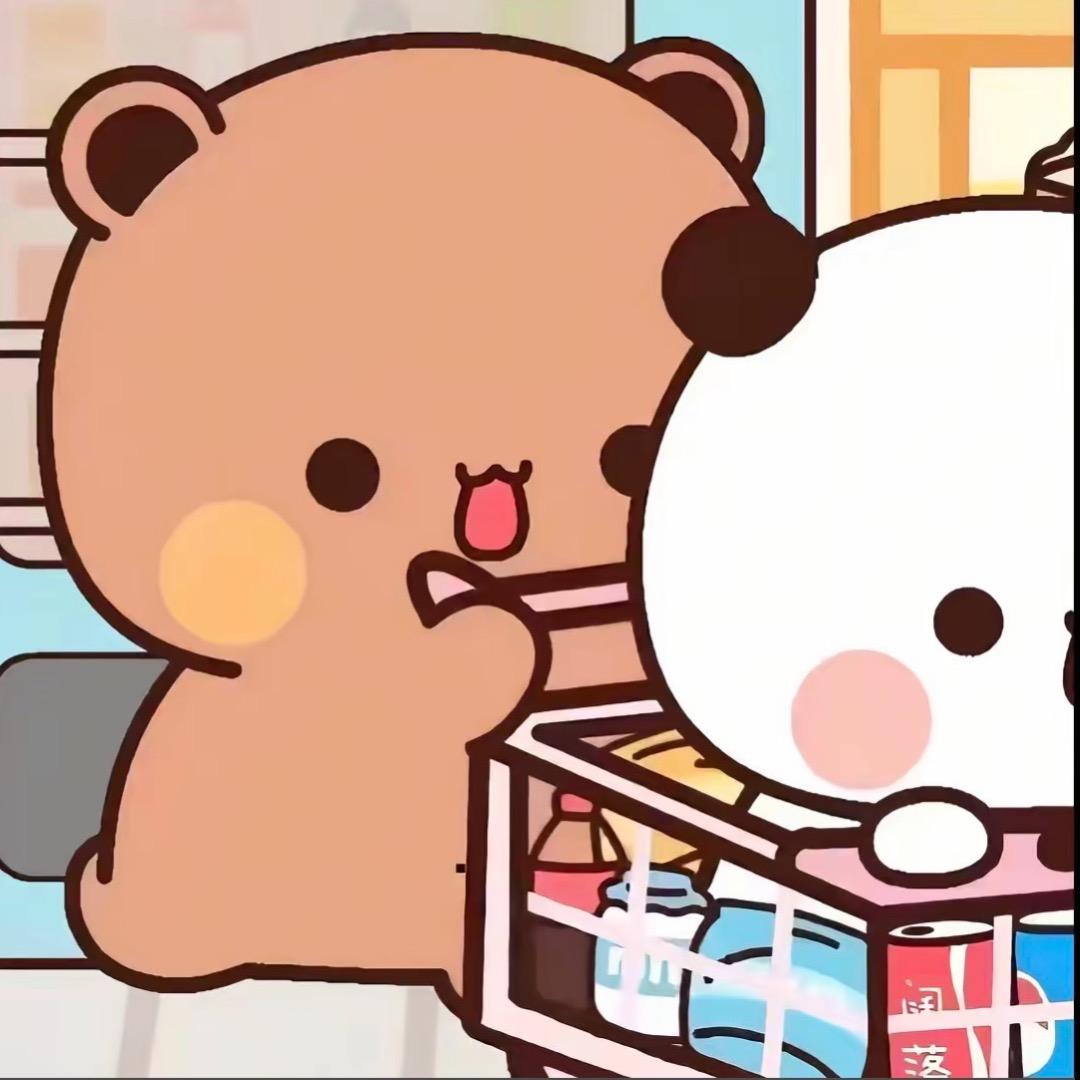 .c.