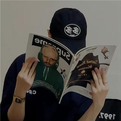 潮牌品牌男装工厂店