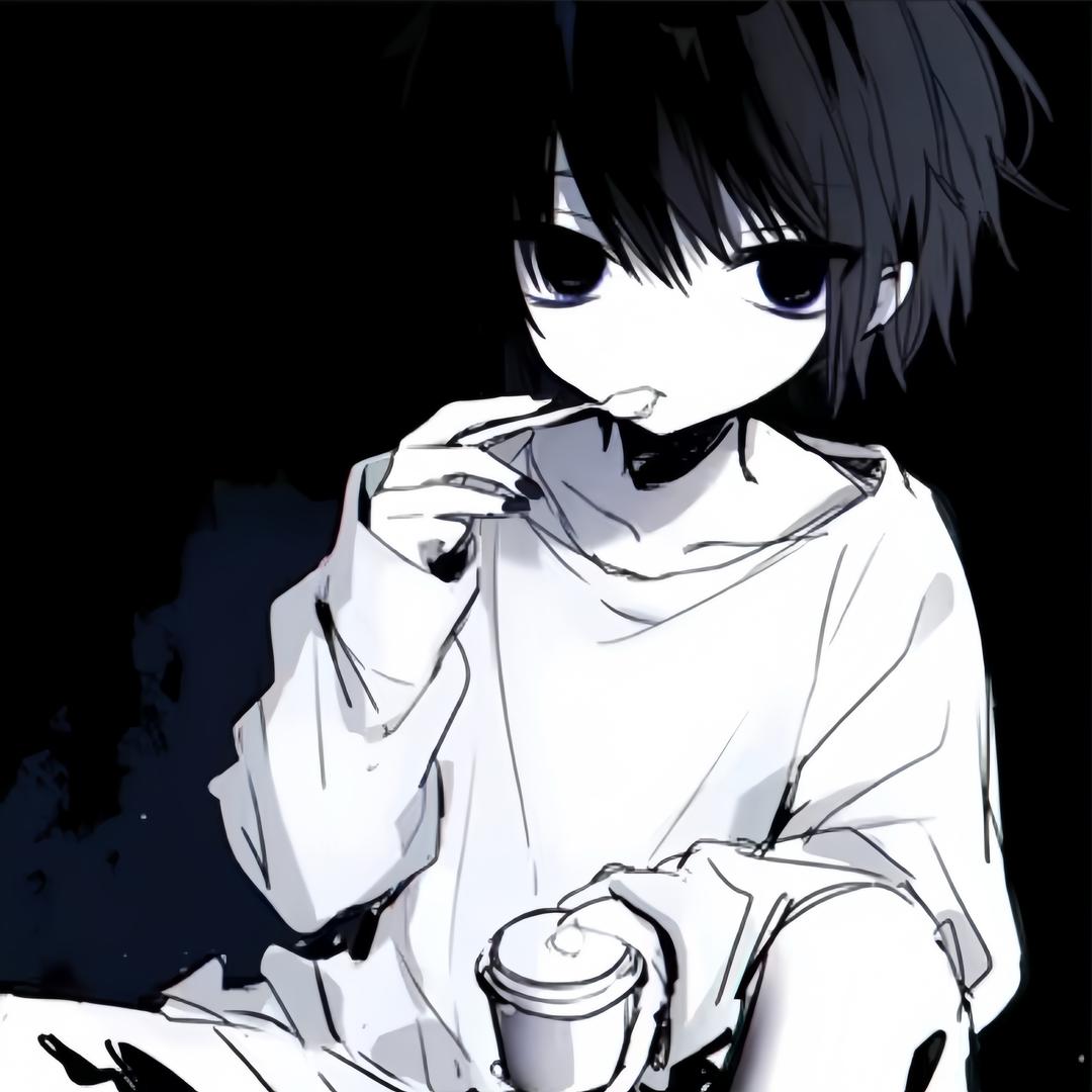Amnesia.