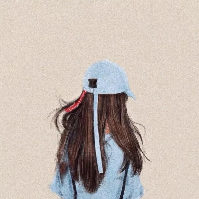 阿梨
