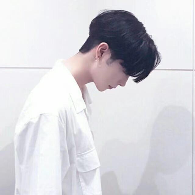 烤只鱼🐟（鲜货烧烤）