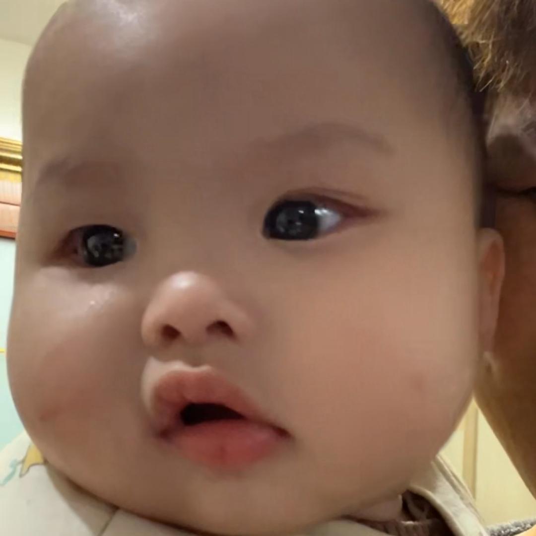 漫宝开心酱ᥫᩣ