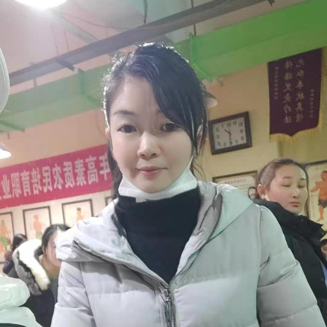晴儿2022