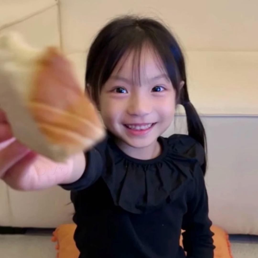 舒了一口气ㅤㅤㅤㅤㅤㅤㅤㅤㅤㅤㅤㅤㅤㅤㅤ