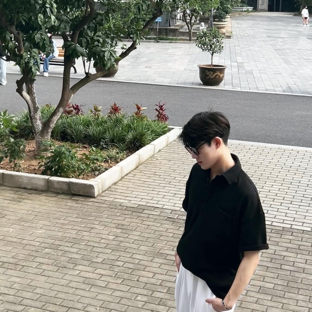 黄景泽