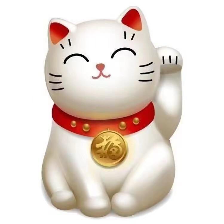晶喜童品（工厂店）