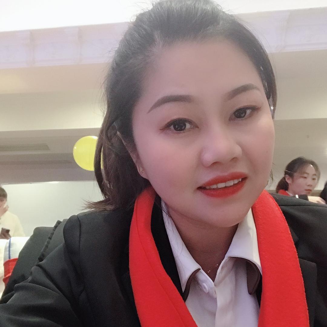 资阳彭**