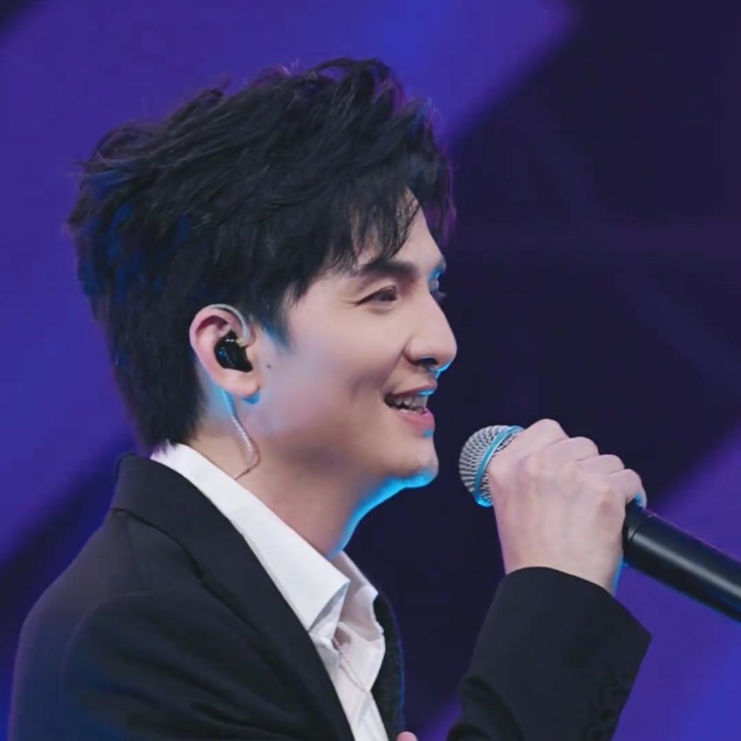 陈晨光（光之晨曦）