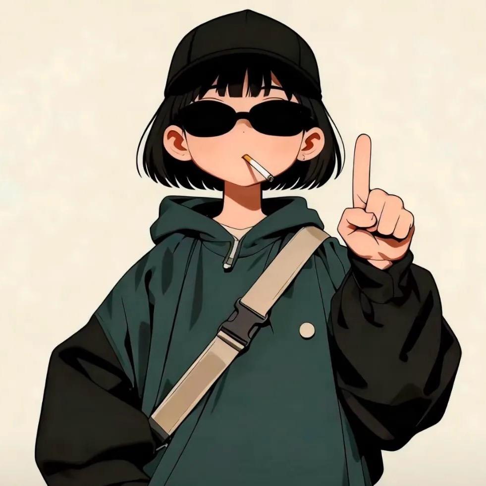 🖤妙妙 Ella