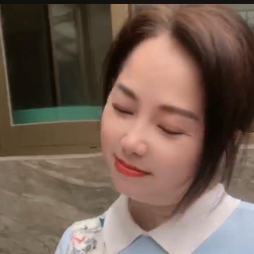 蓝儿