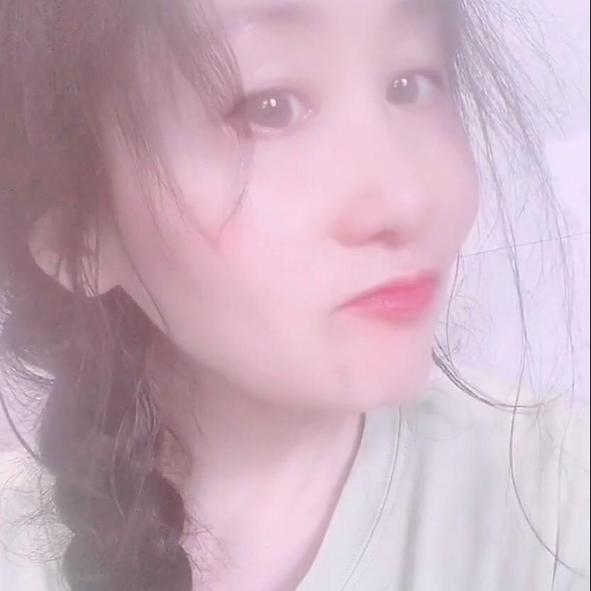 笑笑头像
