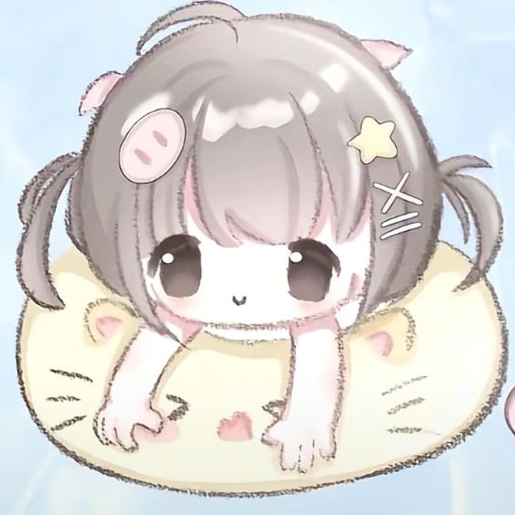 ᥫᩣ清零ꫛꫀꪝ